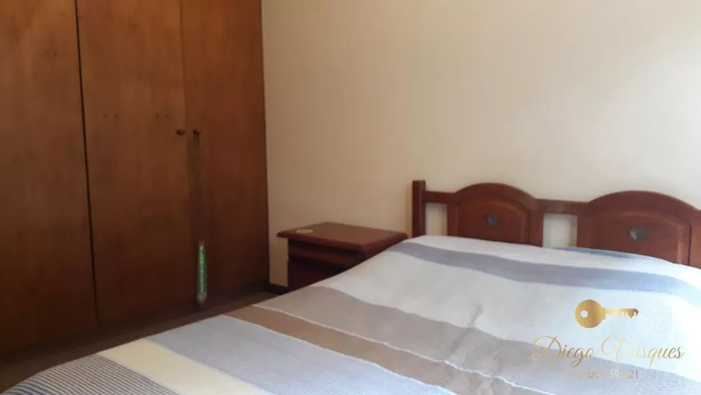 Casa de Condomínio, 3 quartos - Foto 22