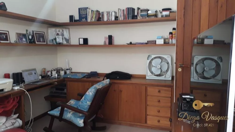 Casa de Condomínio, 3 quartos - Foto 18