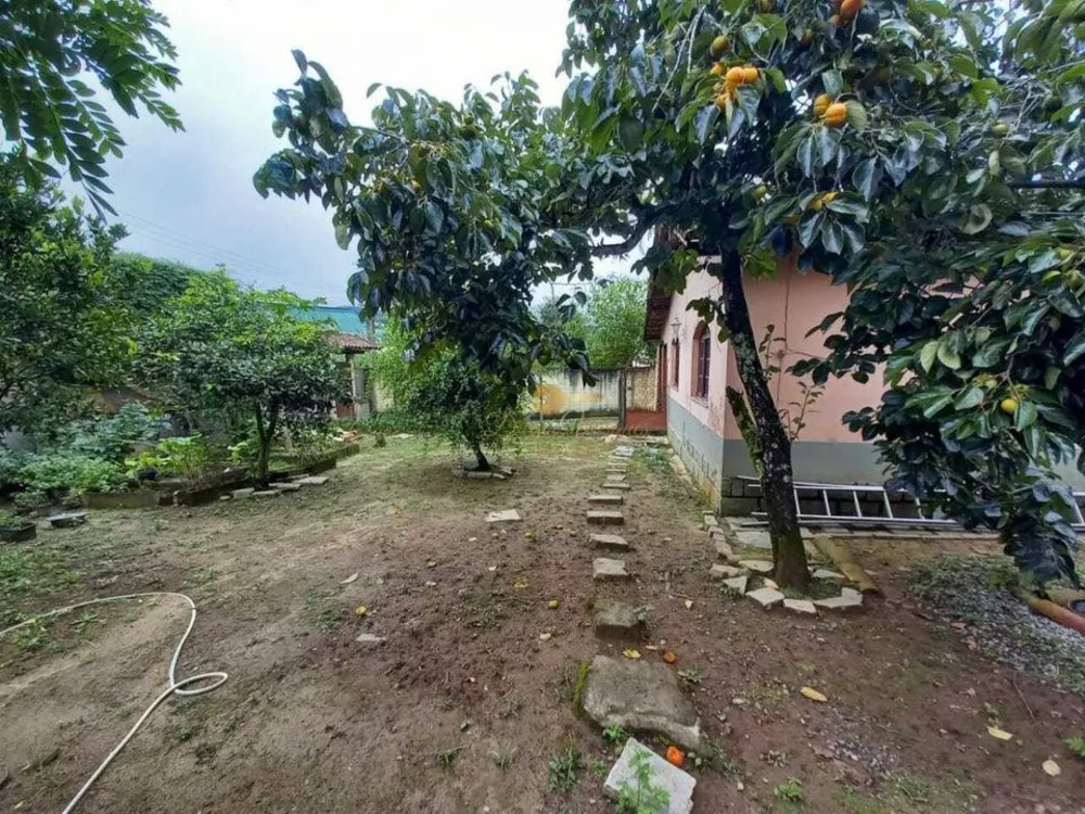 Casa, 5 quartos, 1000 m² - Foto 35