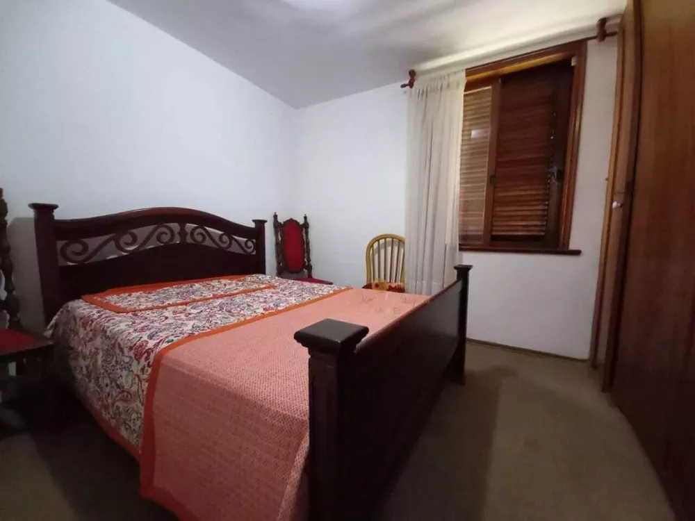 Casa, 5 quartos, 1000 m² - Foto 38