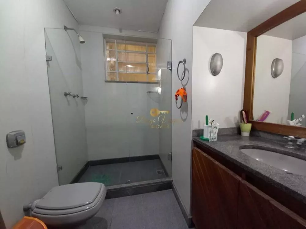 Casa, 5 quartos, 1000 m² - Foto 32