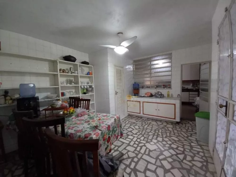 Casa, 5 quartos, 1000 m² - Foto 27