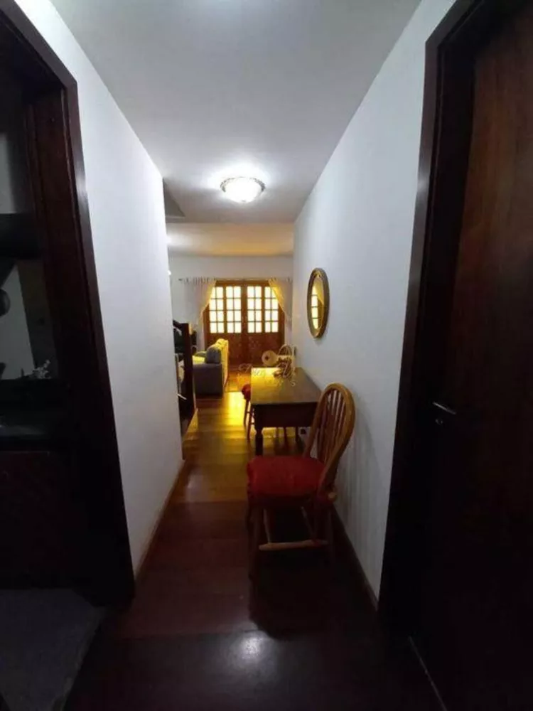 Casa, 5 quartos, 1000 m² - Foto 25