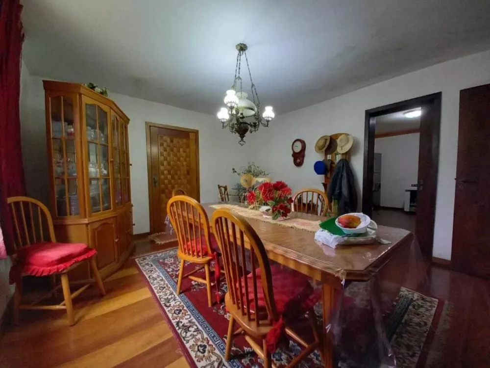 Casa, 5 quartos, 1000 m² - Foto 3