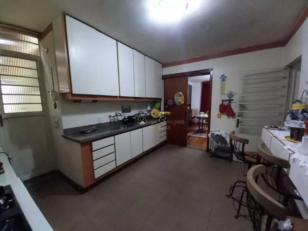 Casa, 5 quartos, 1000 m² - Foto 10