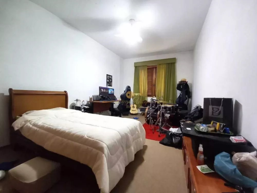 Casa, 5 quartos, 1000 m² - Foto 15