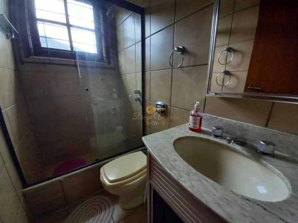 Casa, 5 quartos, 1000 m² - Foto 17