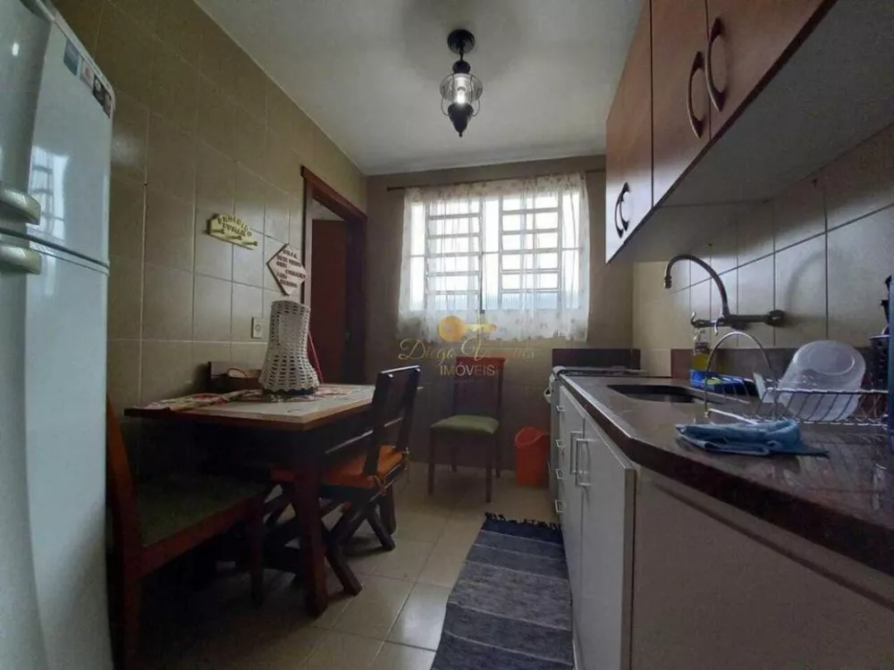 Casa, 5 quartos, 1000 m² - Foto 8