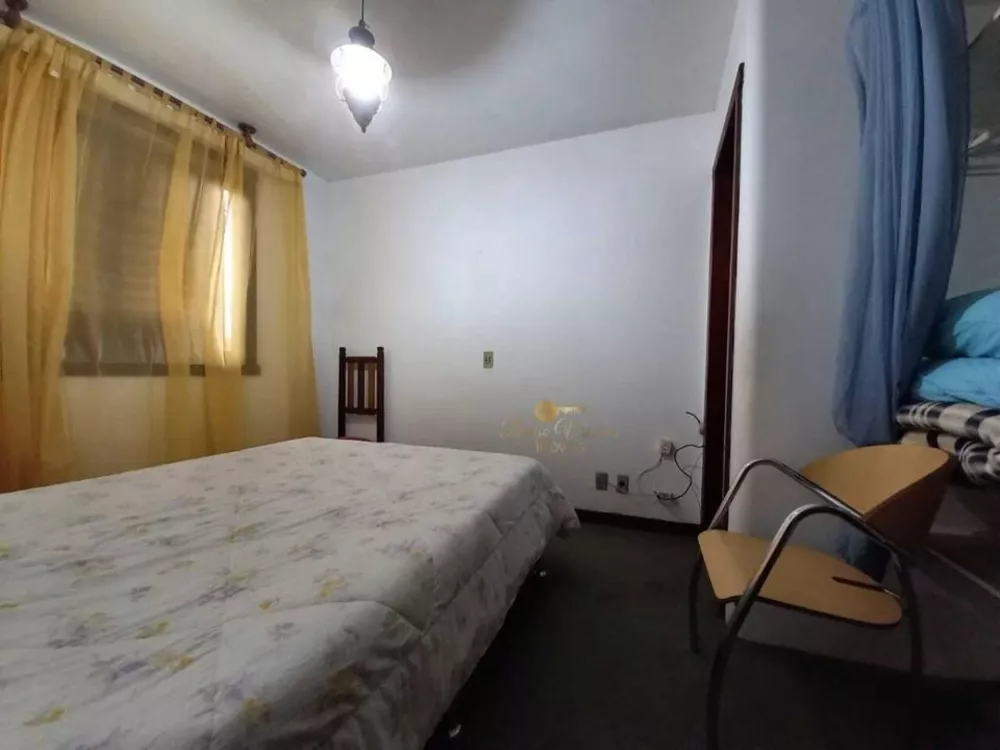 Casa, 5 quartos, 1000 m² - Foto 20