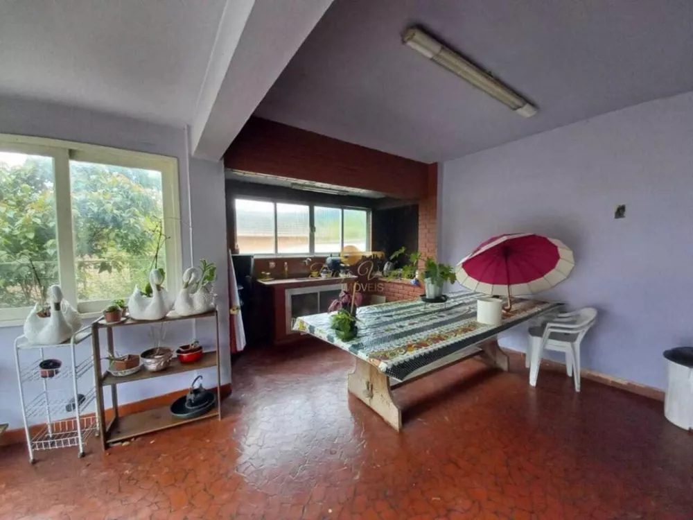 Casa, 5 quartos, 1000 m² - Foto 31