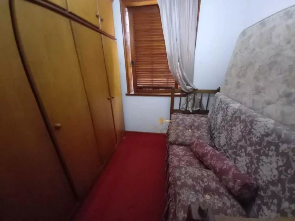 Casa, 5 quartos, 1000 m² - Foto 33