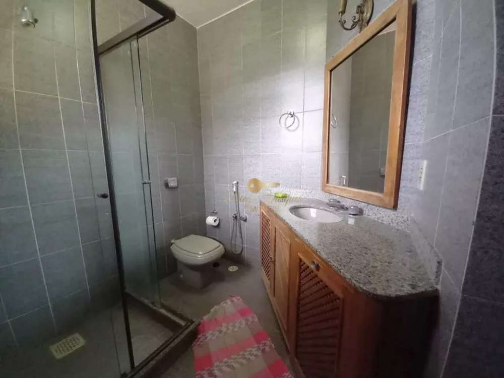 Casa, 5 quartos, 1000 m² - Foto 19