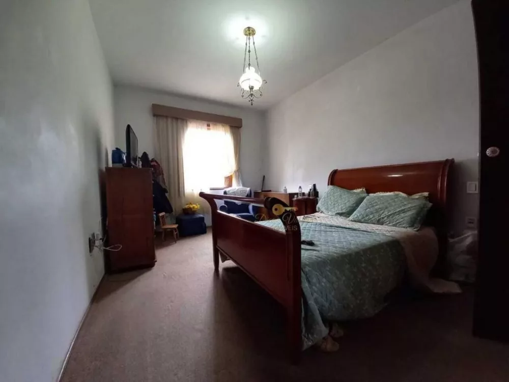 Casa, 5 quartos, 1000 m² - Foto 26