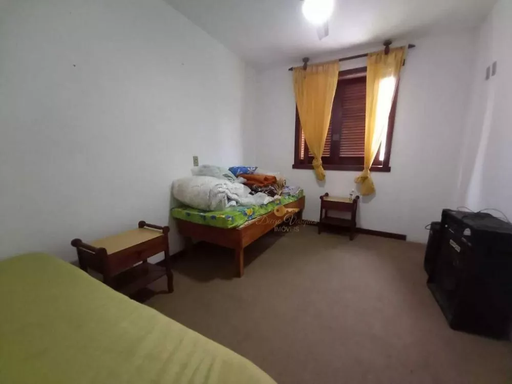Casa, 5 quartos, 1000 m² - Foto 34