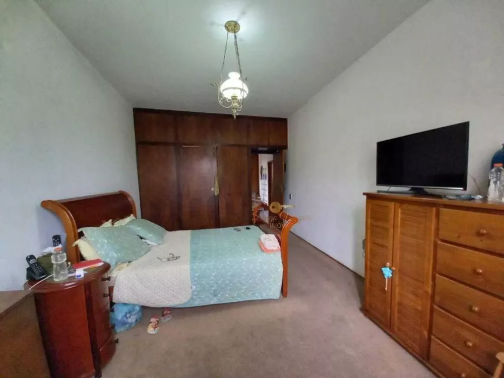 Casa, 5 quartos, 1000 m² - Foto 37