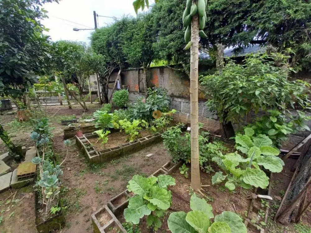 Casa, 5 quartos, 1000 m² - Foto 24