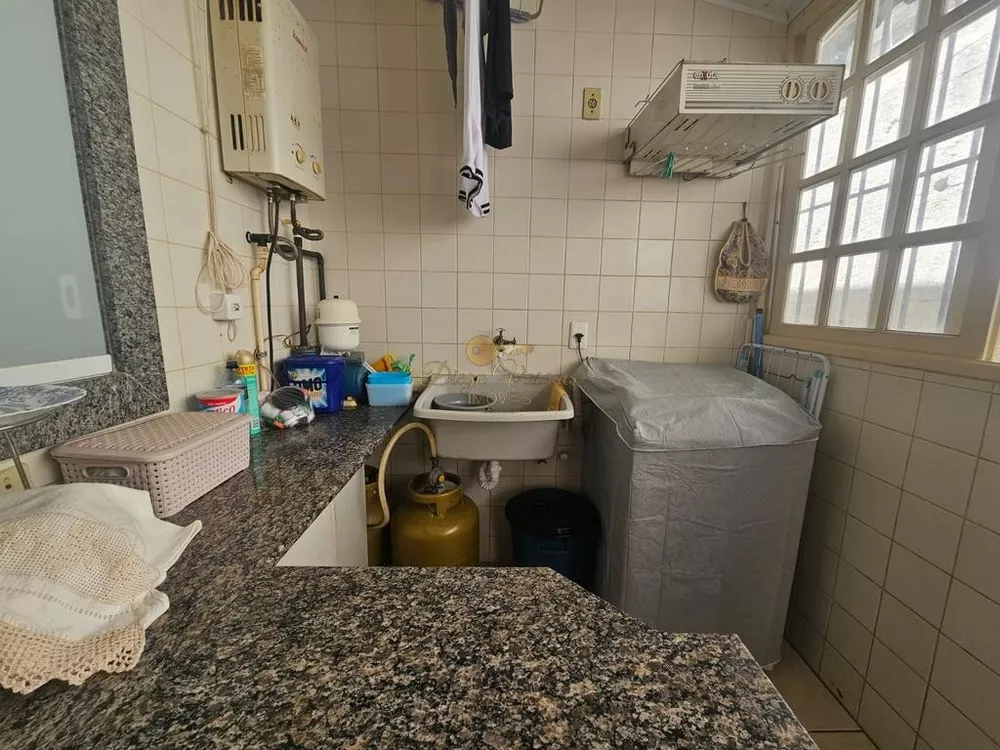 Casa de Condomínio, 3 quartos - Foto 15