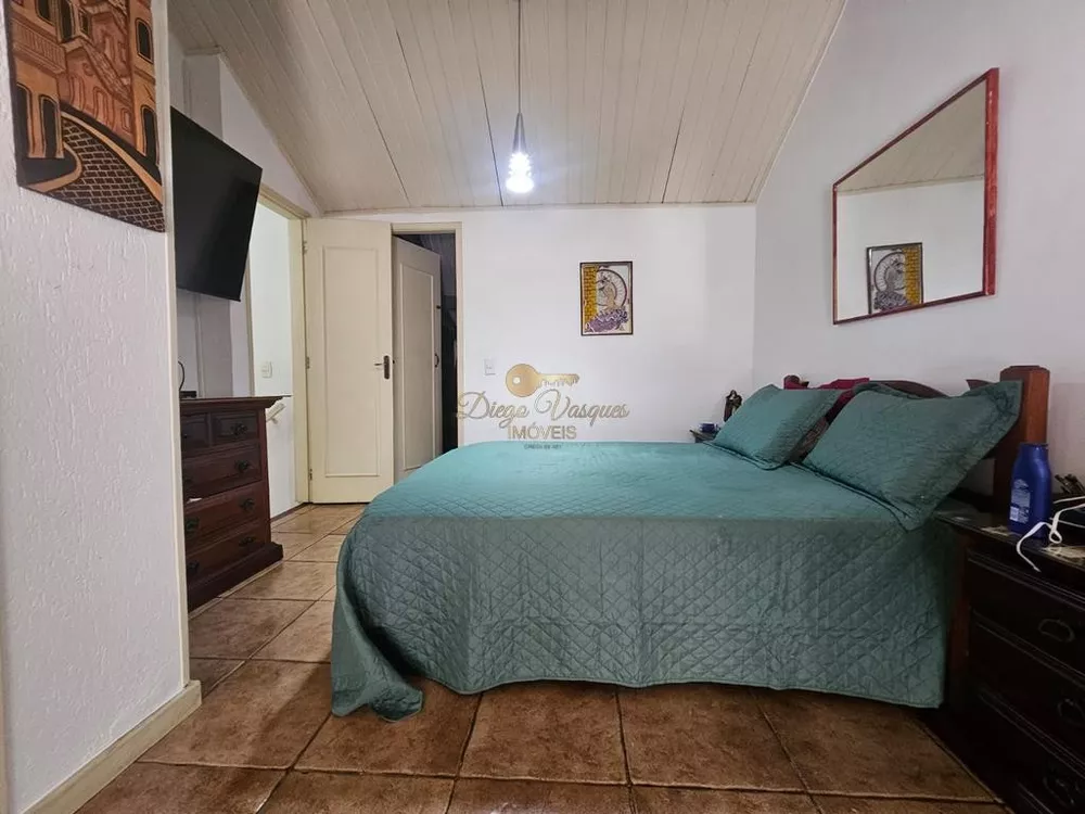 Casa de Condomínio, 3 quartos - Foto 25