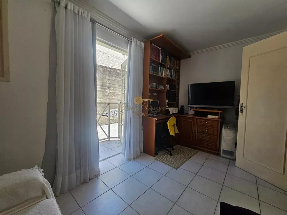 Casa de Condomínio, 3 quartos - Foto 17