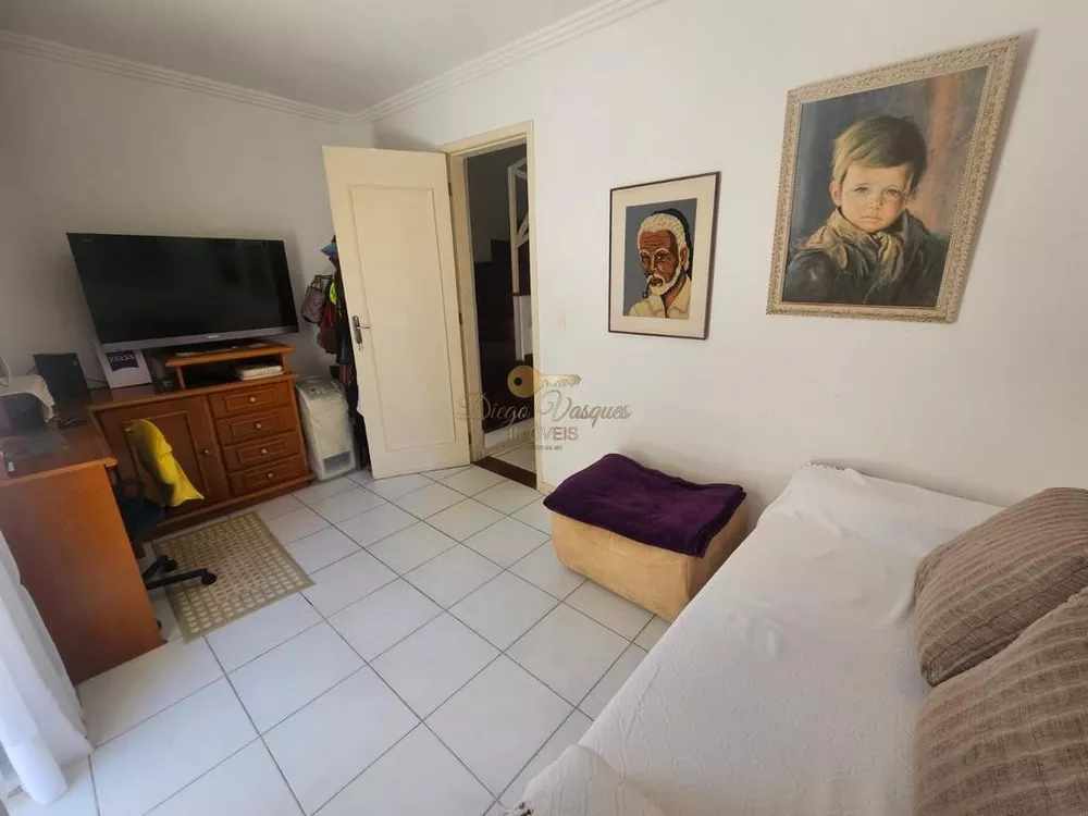 Casa de Condomínio, 3 quartos - Foto 18