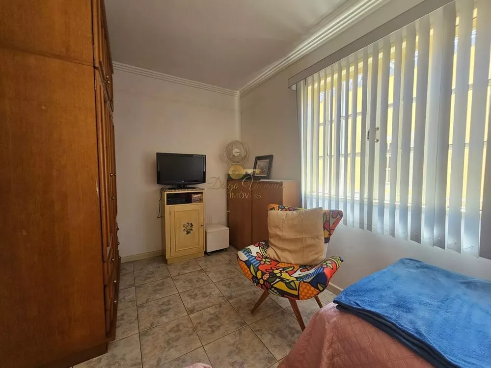 Casa de Condomínio, 3 quartos - Foto 20