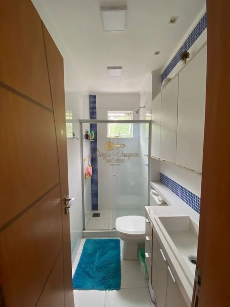 Apartamento, 2 quartos, 52 m² - Foto 12