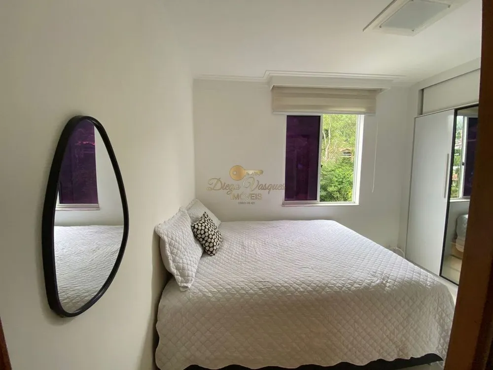 Apartamento, 2 quartos, 52 m² - Foto 16