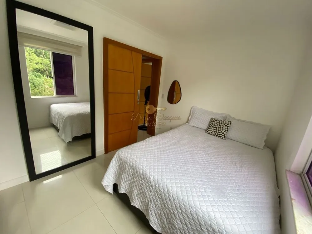 Apartamento, 2 quartos, 52 m² - Foto 17