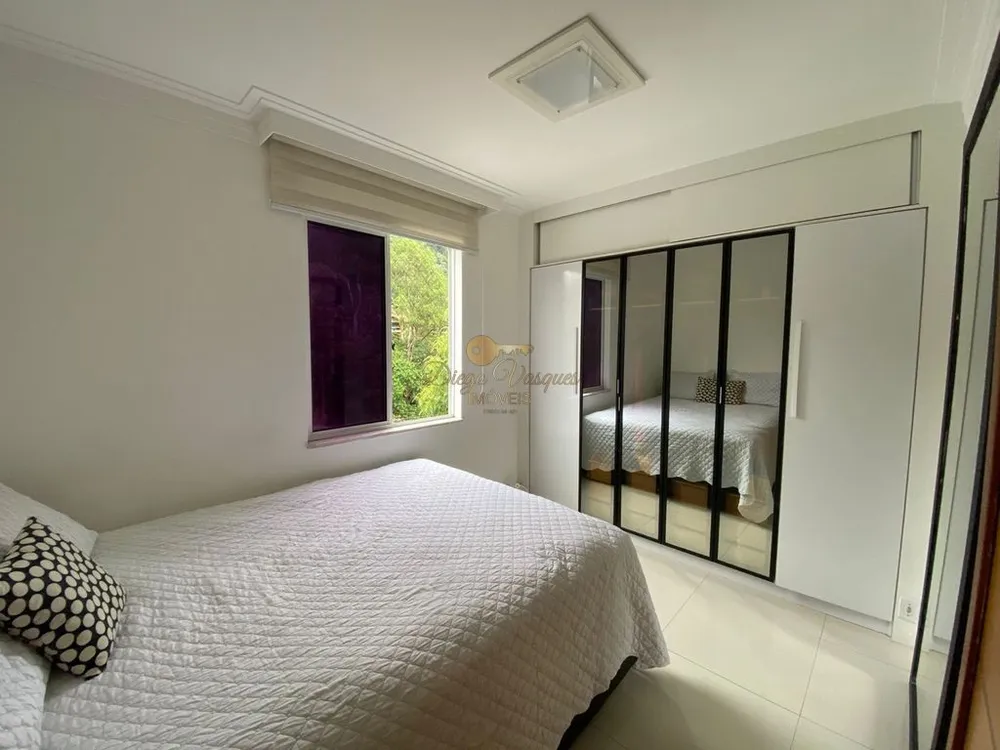 Apartamento, 2 quartos, 52 m² - Foto 14