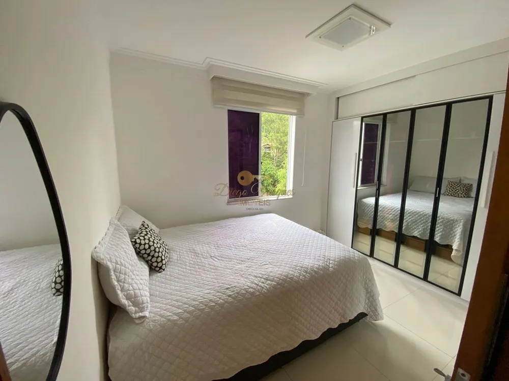 Apartamento, 2 quartos, 52 m² - Foto 15
