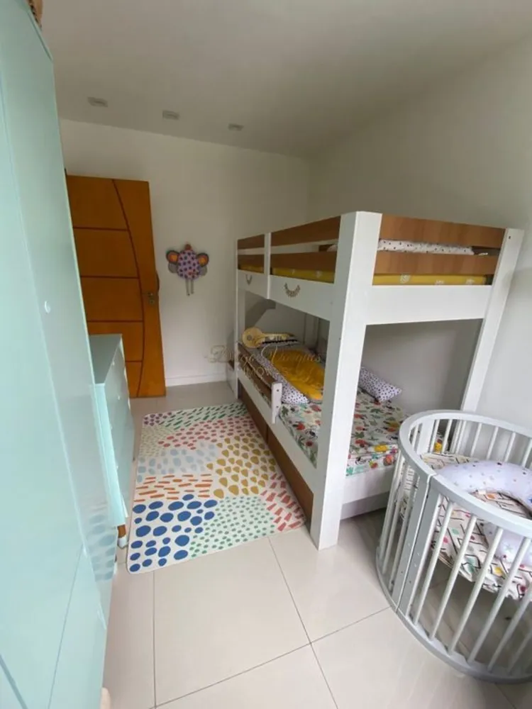 Apartamento, 2 quartos, 52 m² - Foto 10
