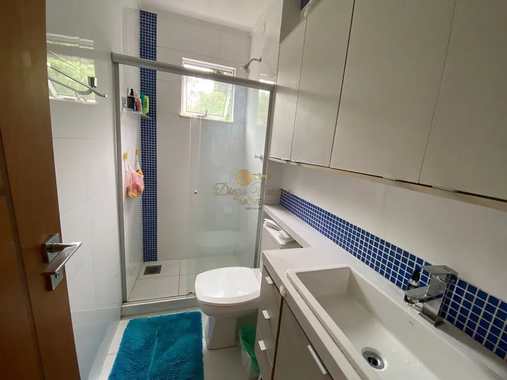 Apartamento, 2 quartos, 52 m² - Foto 13