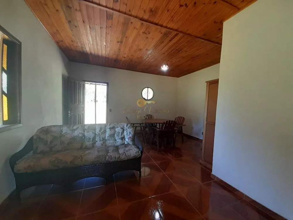 Fazenda à venda com 2 quartos, 6m² - Foto 4