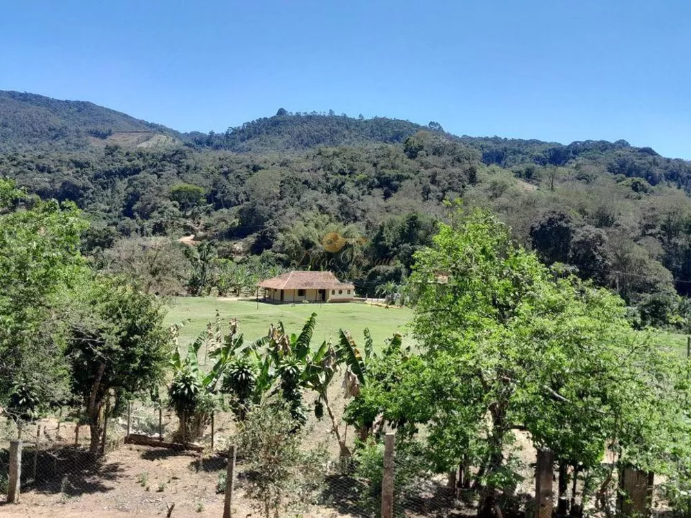 Sítio, 2 quartos, 6 m² - Foto 23