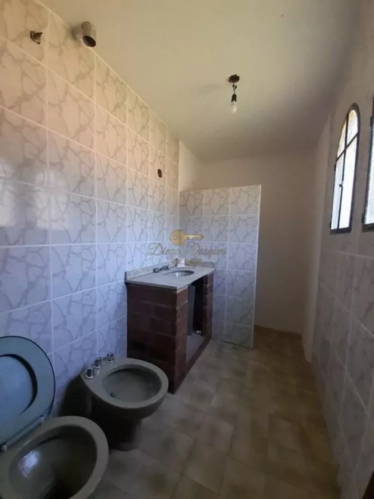 Sítio, 2 quartos, 6 m² - Foto 8