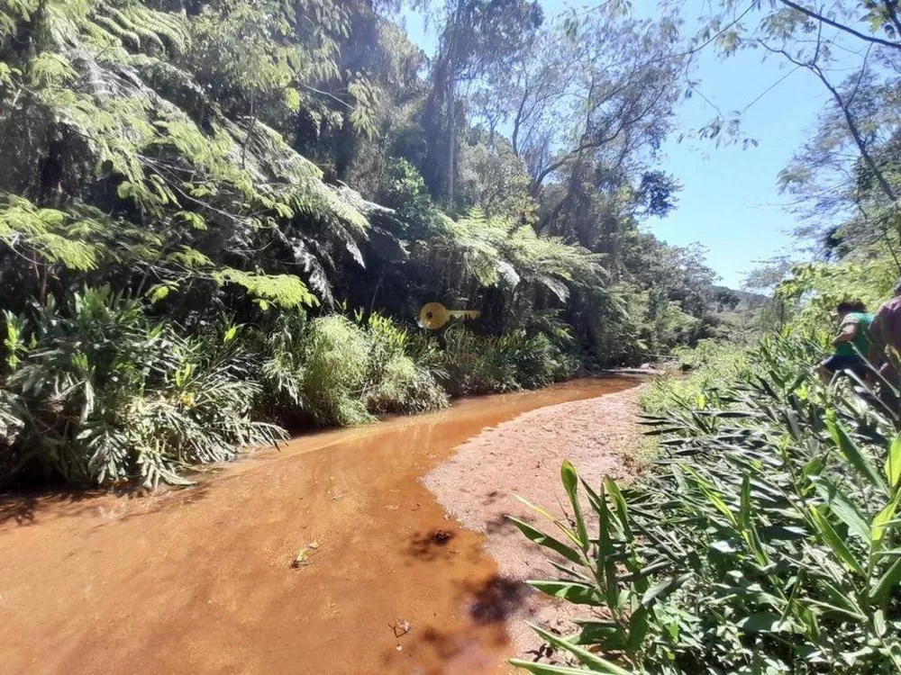 Sítio, 2 quartos, 6 m² - Foto 30