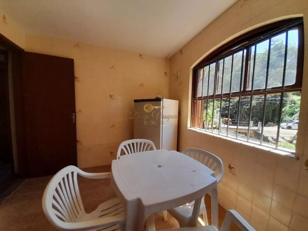 Sítio, 2 quartos, 6 m² - Foto 12