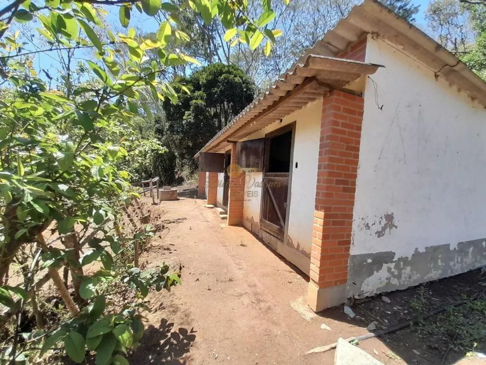 Sítio, 2 quartos, 6 m² - Foto 24