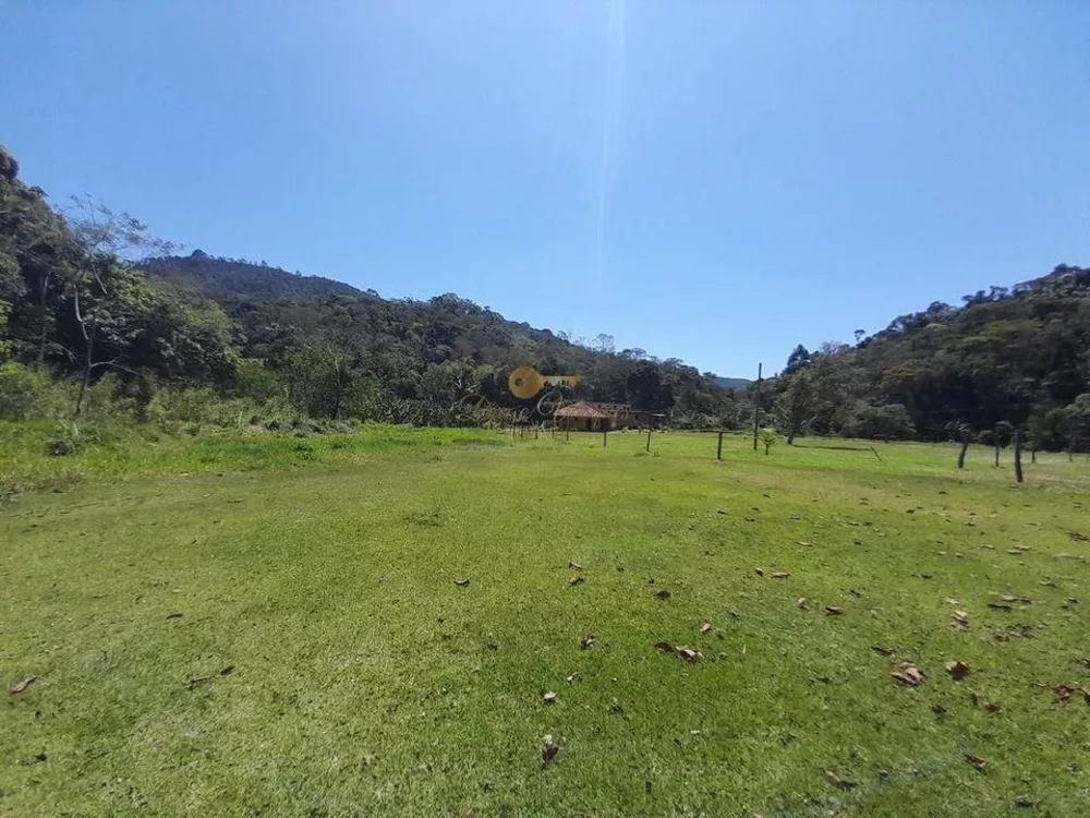 Sítio, 2 quartos, 6 m² - Foto 25