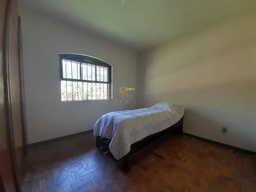 Sítio, 2 quartos, 6 m² - Foto 10