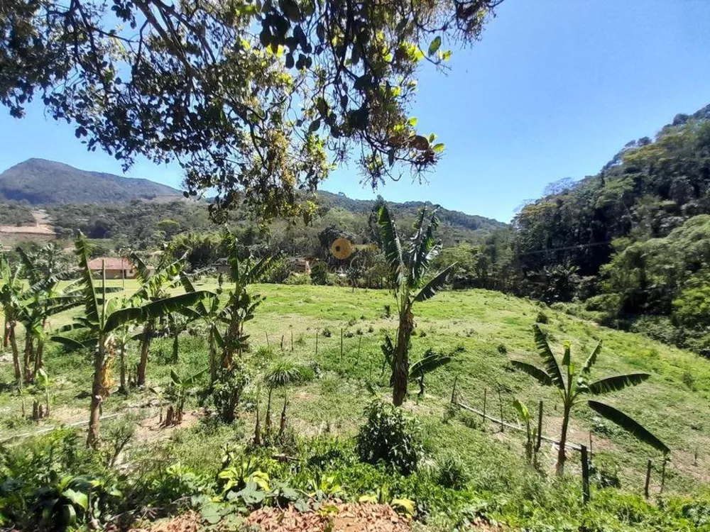 Sítio, 2 quartos, 6 m² - Foto 20