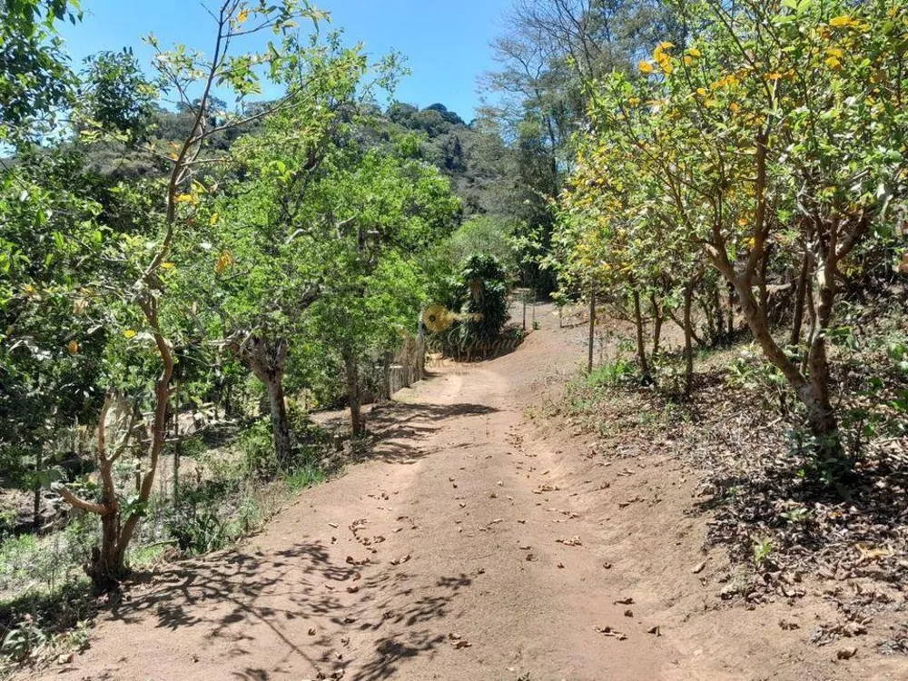 Sítio, 2 quartos, 6 m² - Foto 21