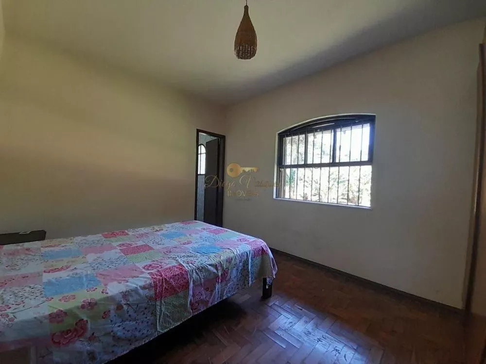 Sítio, 2 quartos, 6 m² - Foto 6