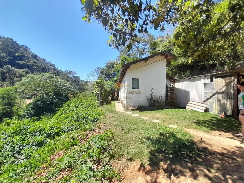 Sítio, 2 quartos, 6 m² - Foto 19