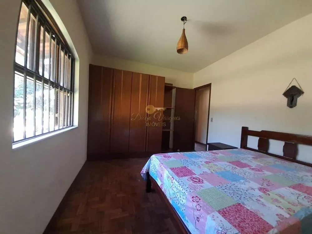 Sítio, 2 quartos, 6 m² - Foto 11