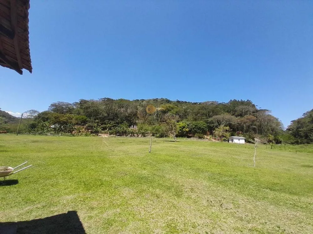 Sítio, 2 quartos, 6 m² - Foto 37