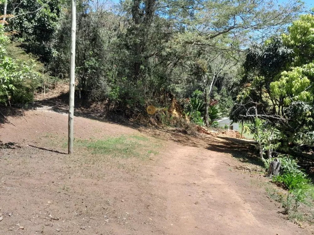 Sítio, 2 quartos, 6 m² - Foto 22