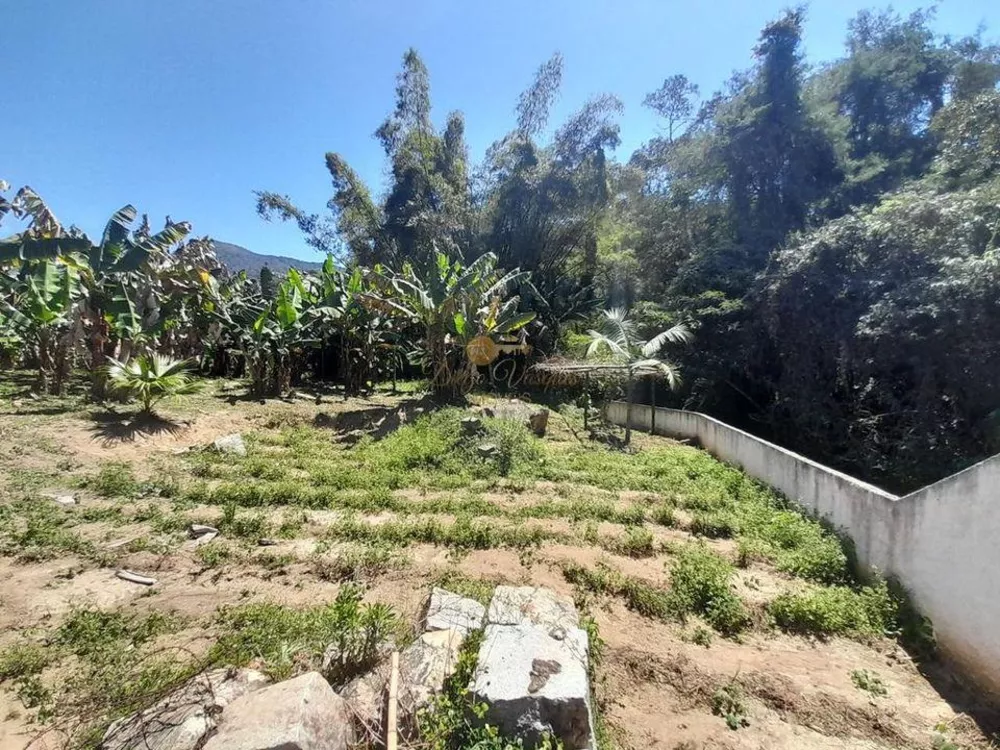 Sítio, 2 quartos, 6 m² - Foto 38