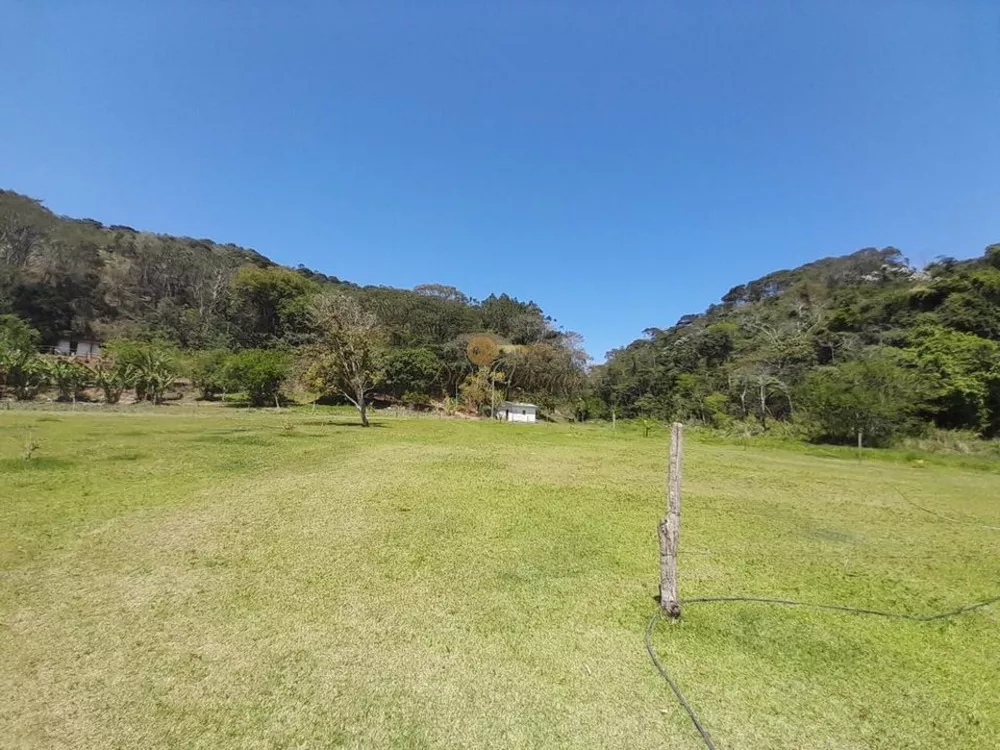 Sítio, 2 quartos, 6 m² - Foto 15