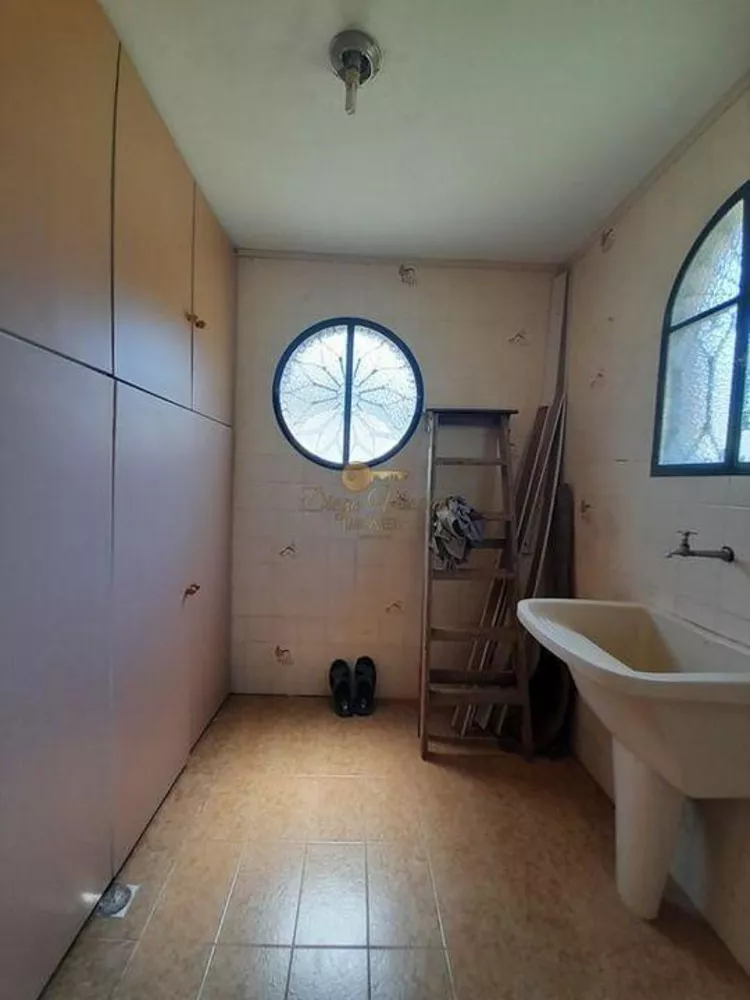 Sítio, 2 quartos, 6 m² - Foto 13